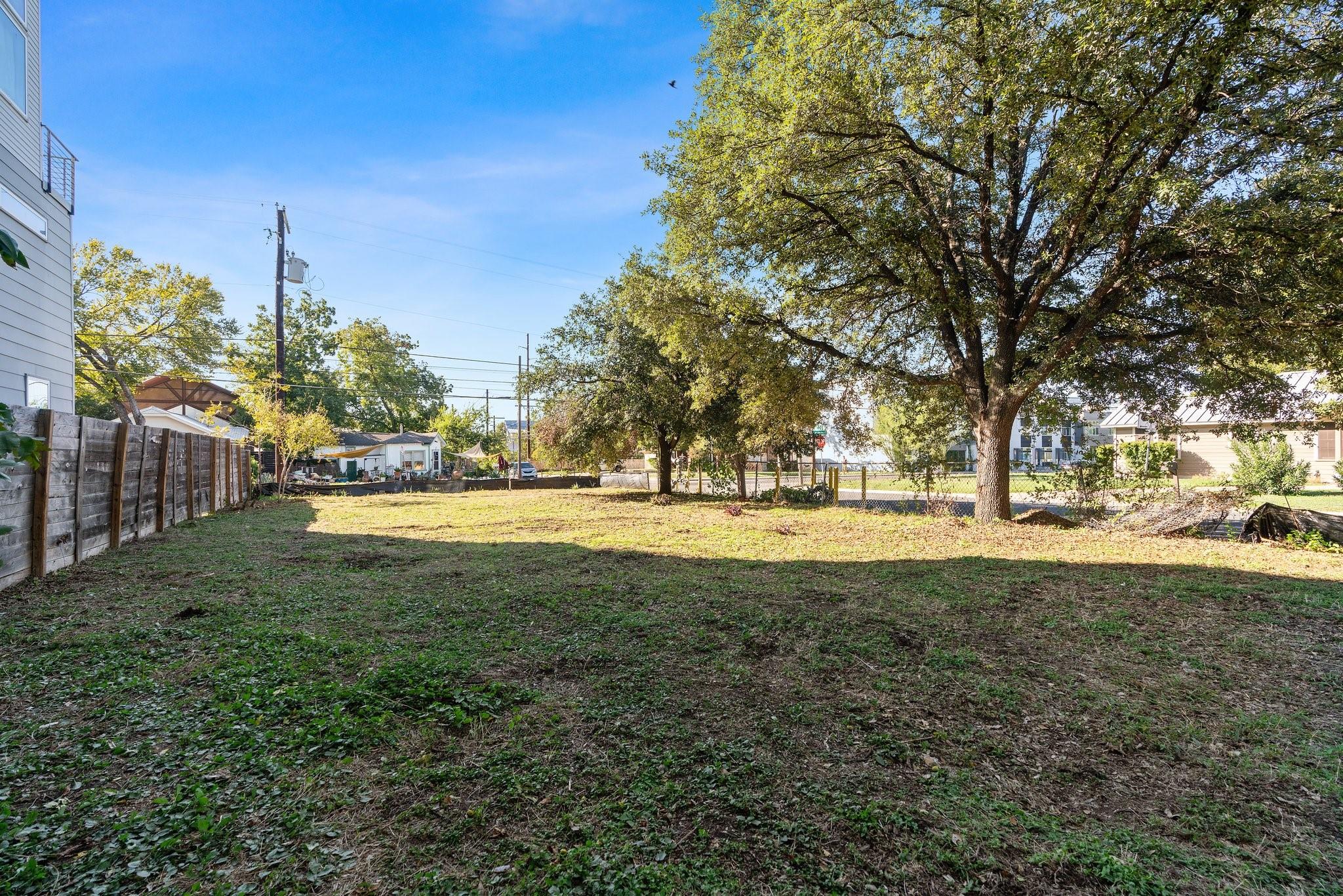 1800 E Martin Luther King Jr Blvd Property Photo 14