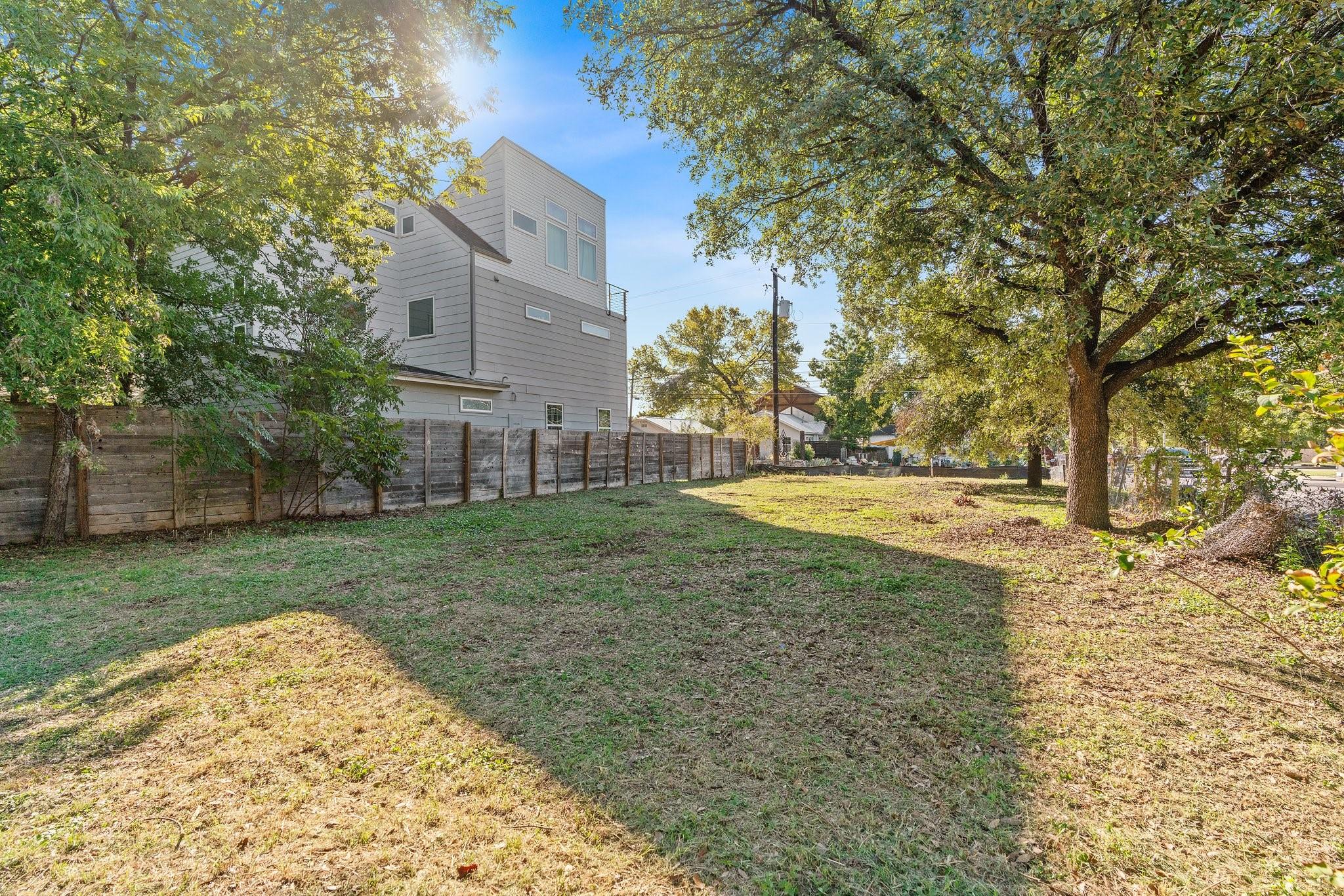 1800 E Martin Luther King Jr Blvd Property Photo 15