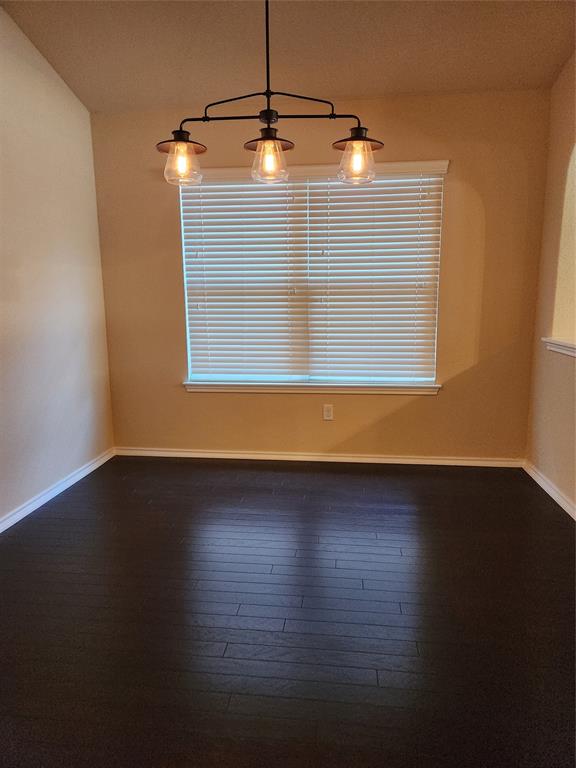 2012 Christoff Loop Property Photo 9