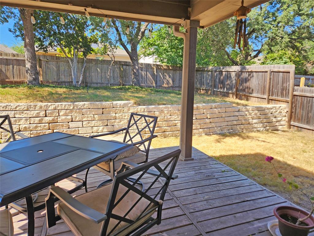 2012 Christoff Loop Property Photo 19
