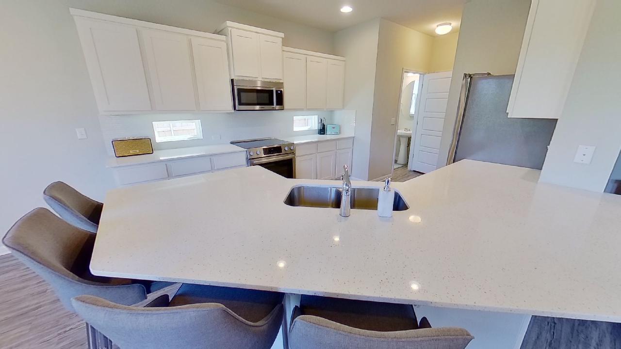 10005 Dalliance Ln Property Photo 5