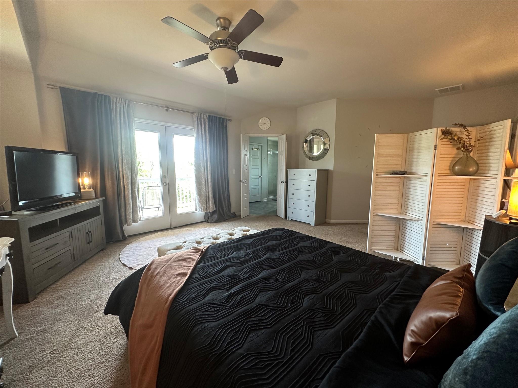 10005 Dalliance Ln Property Photo 12