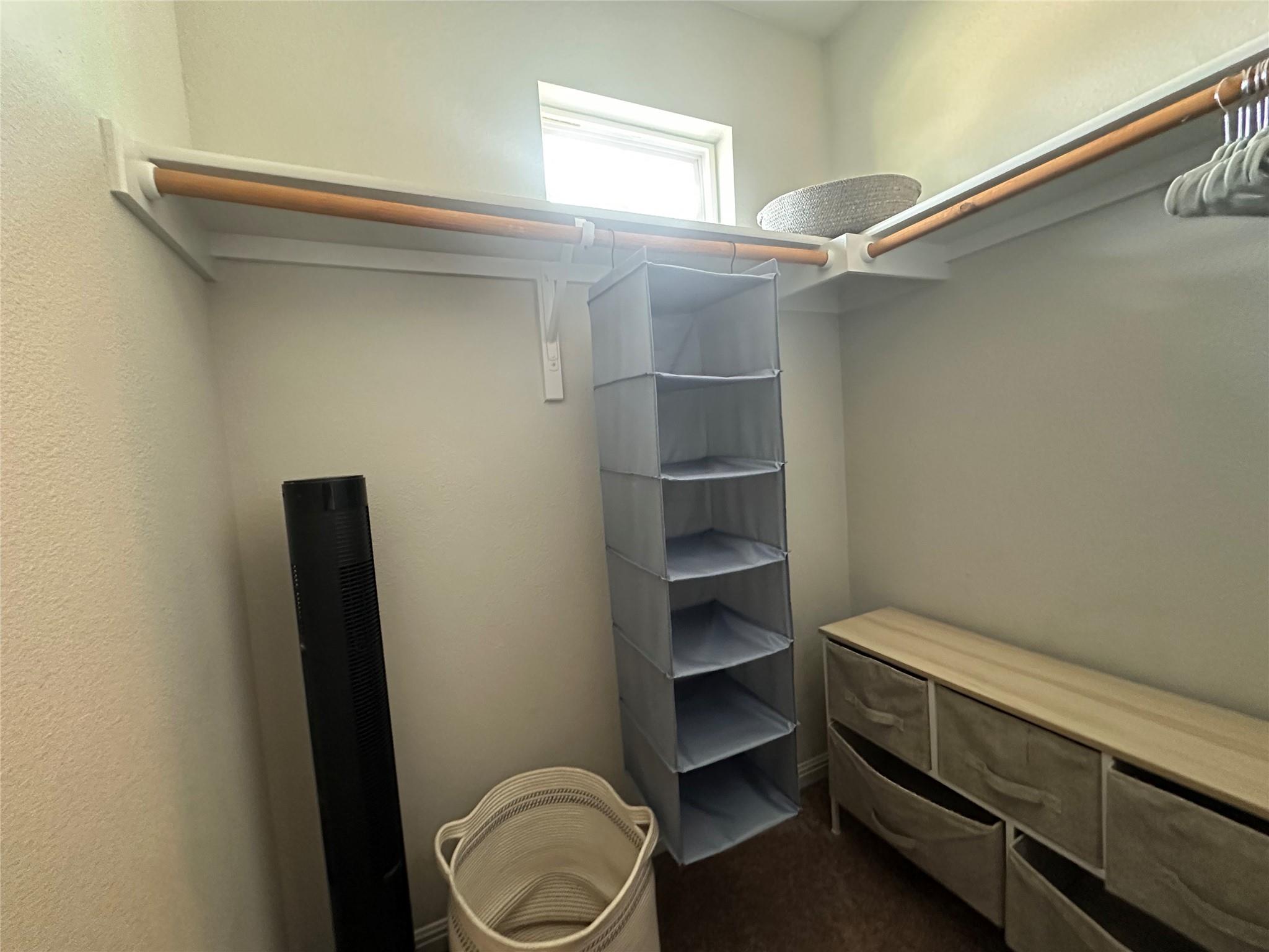 10005 Dalliance Ln Property Photo 15