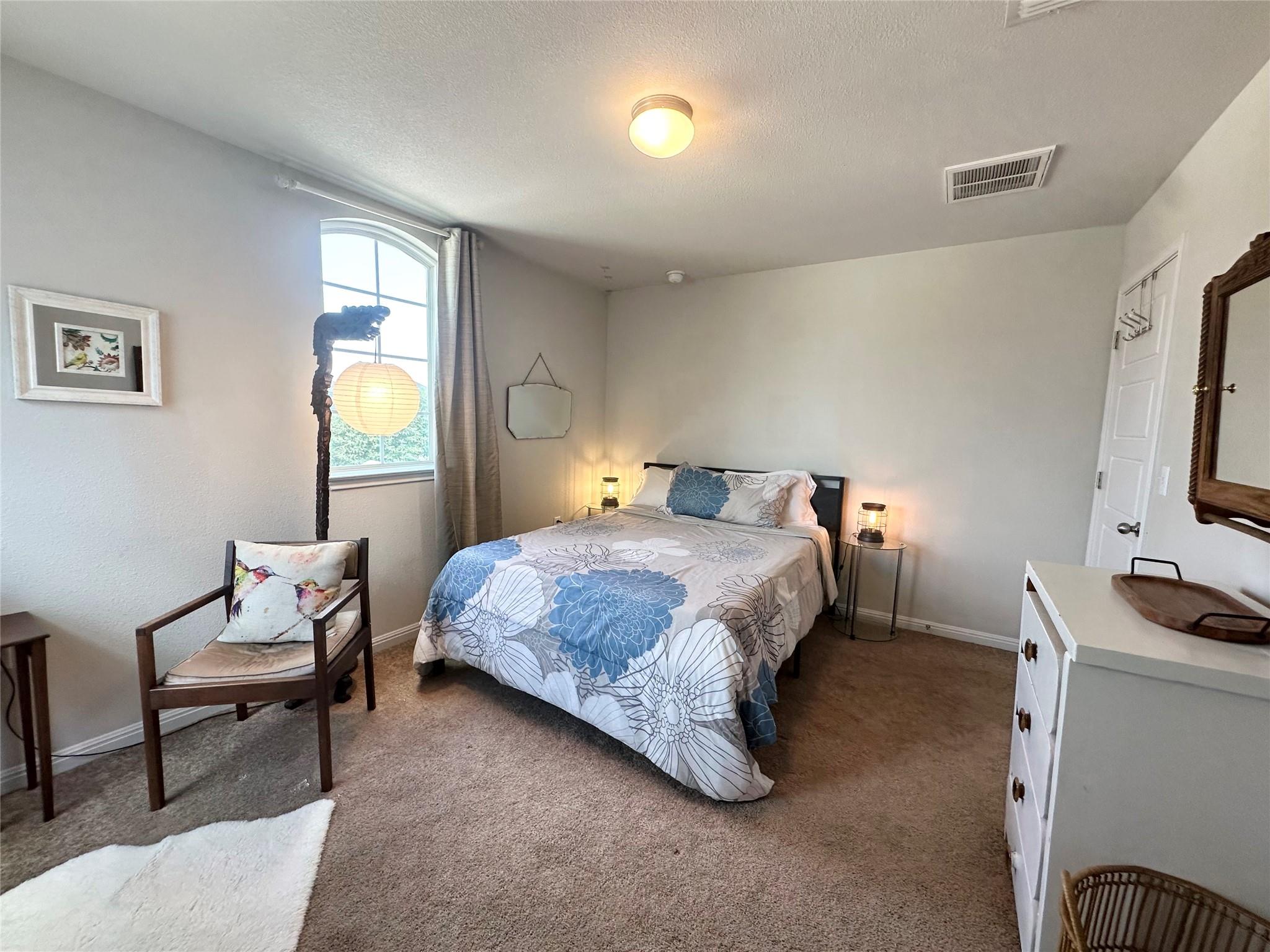 10005 Dalliance Ln Property Photo 16