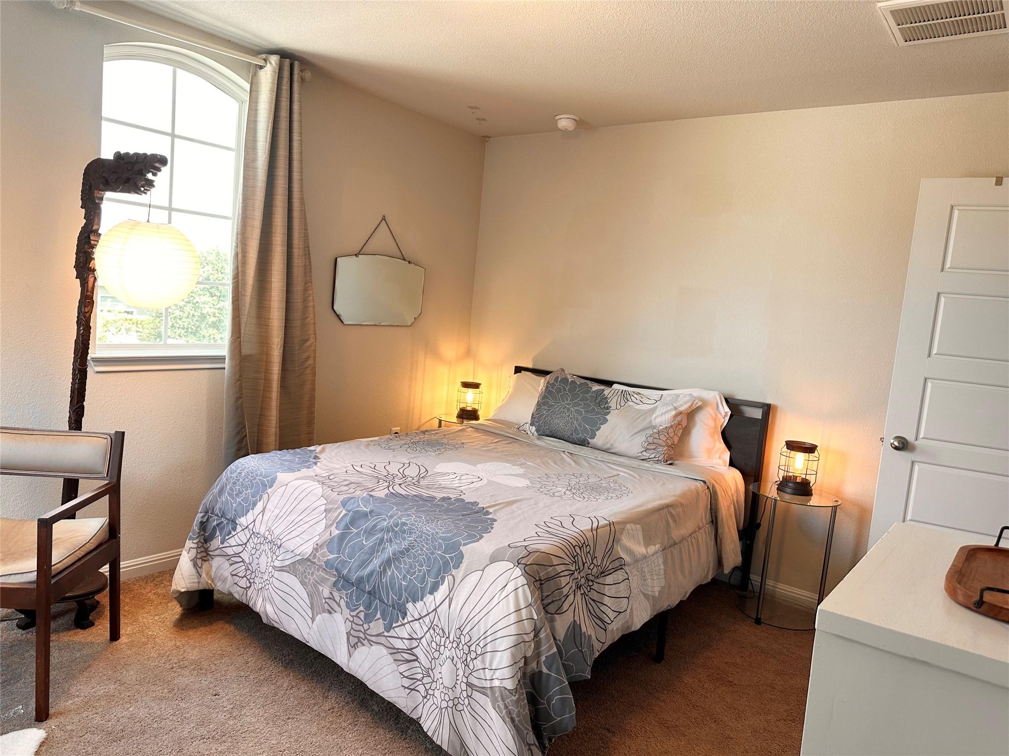 10005 Dalliance Ln Property Photo 17