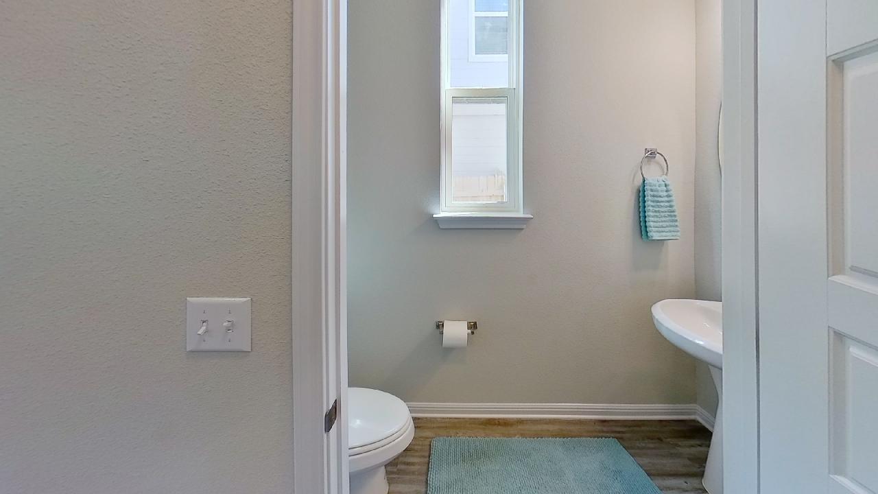 10005 Dalliance Ln Property Photo 20