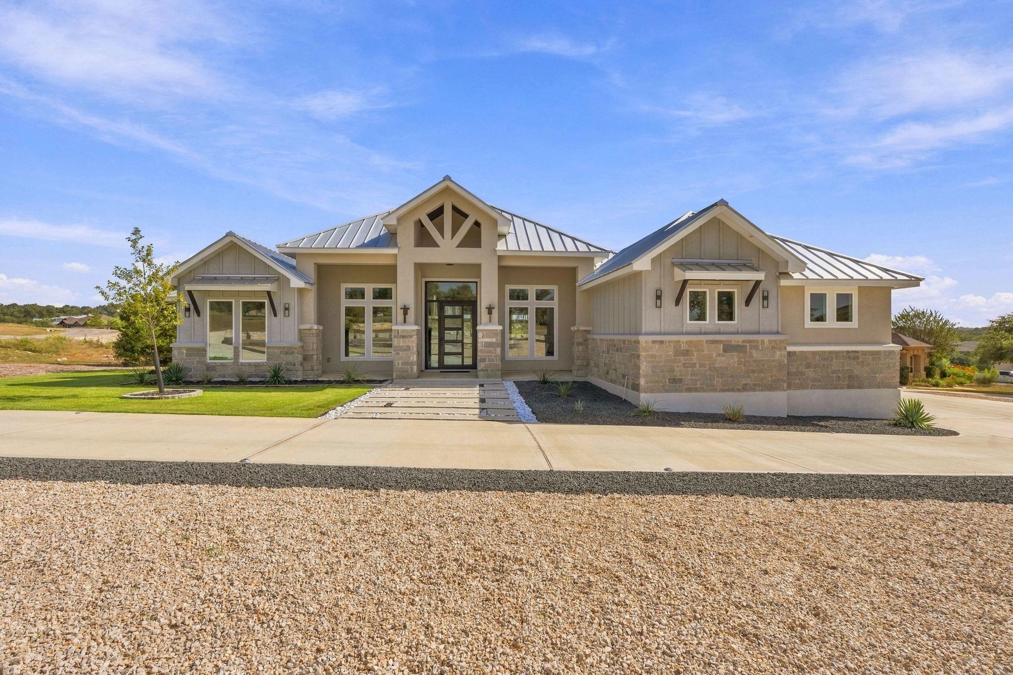 1501 Tramonto None Property Photo 1