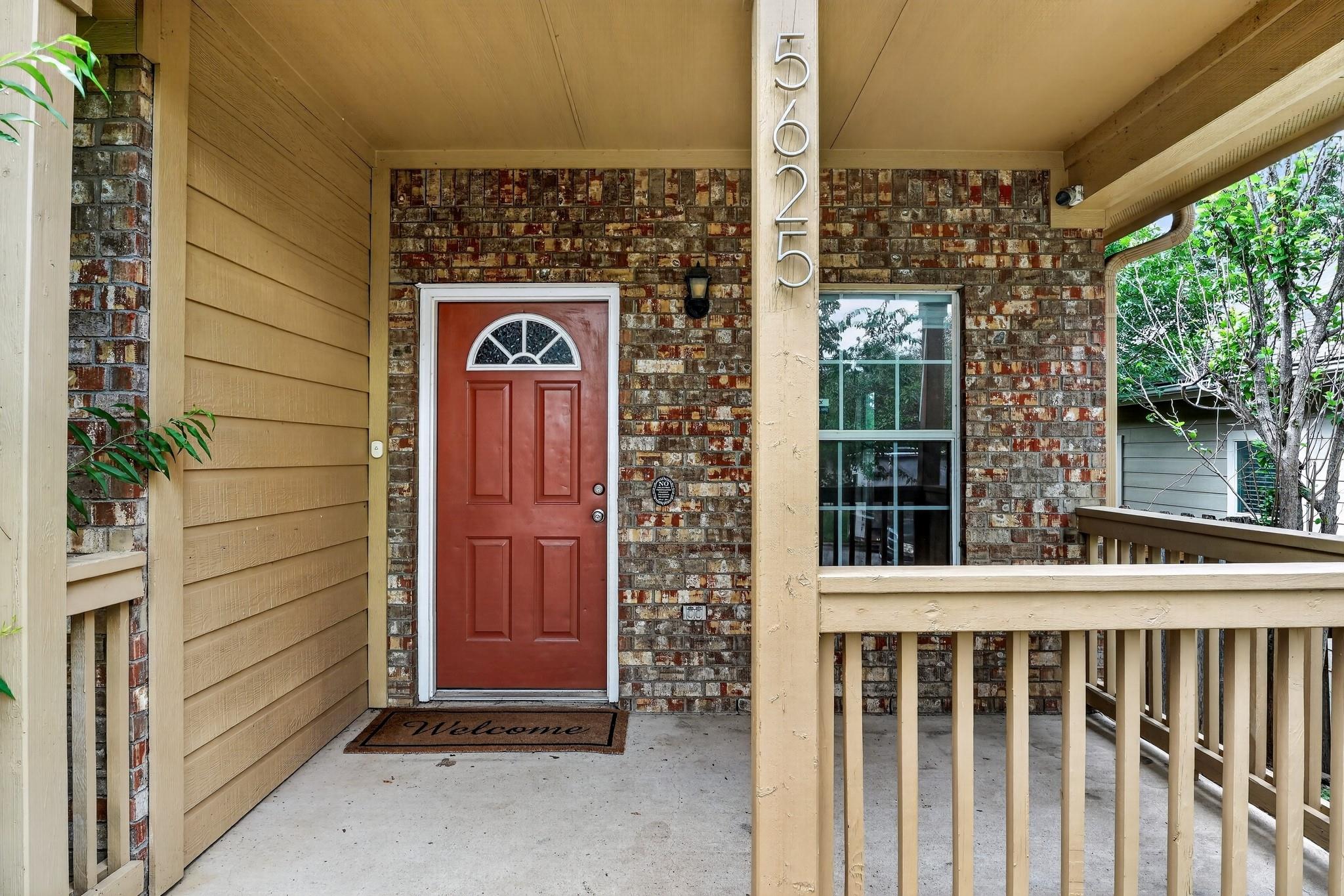 5625 Signal Point Pt Property Photo 2