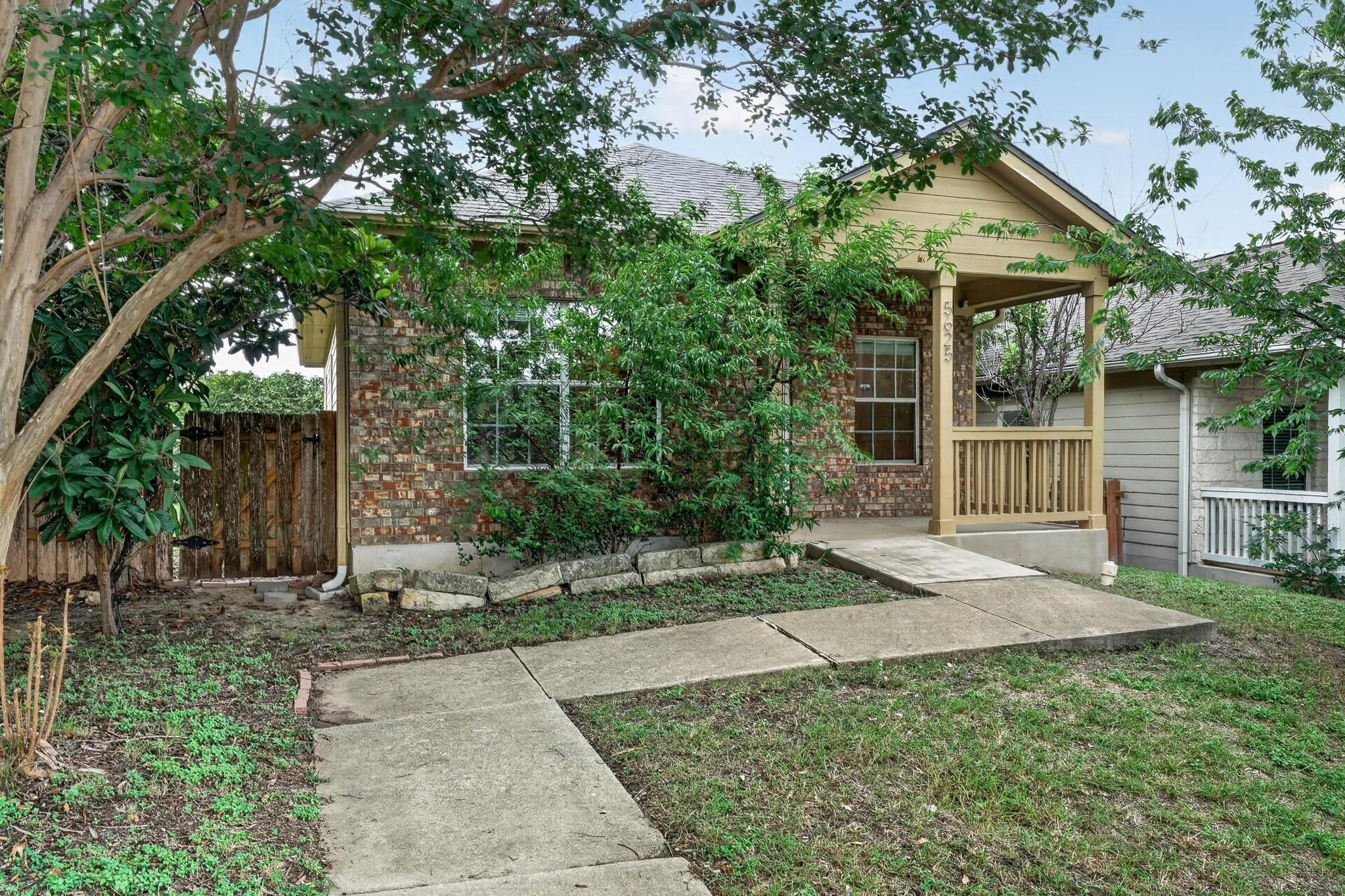 5625 Signal Point Pt Property Photo 4