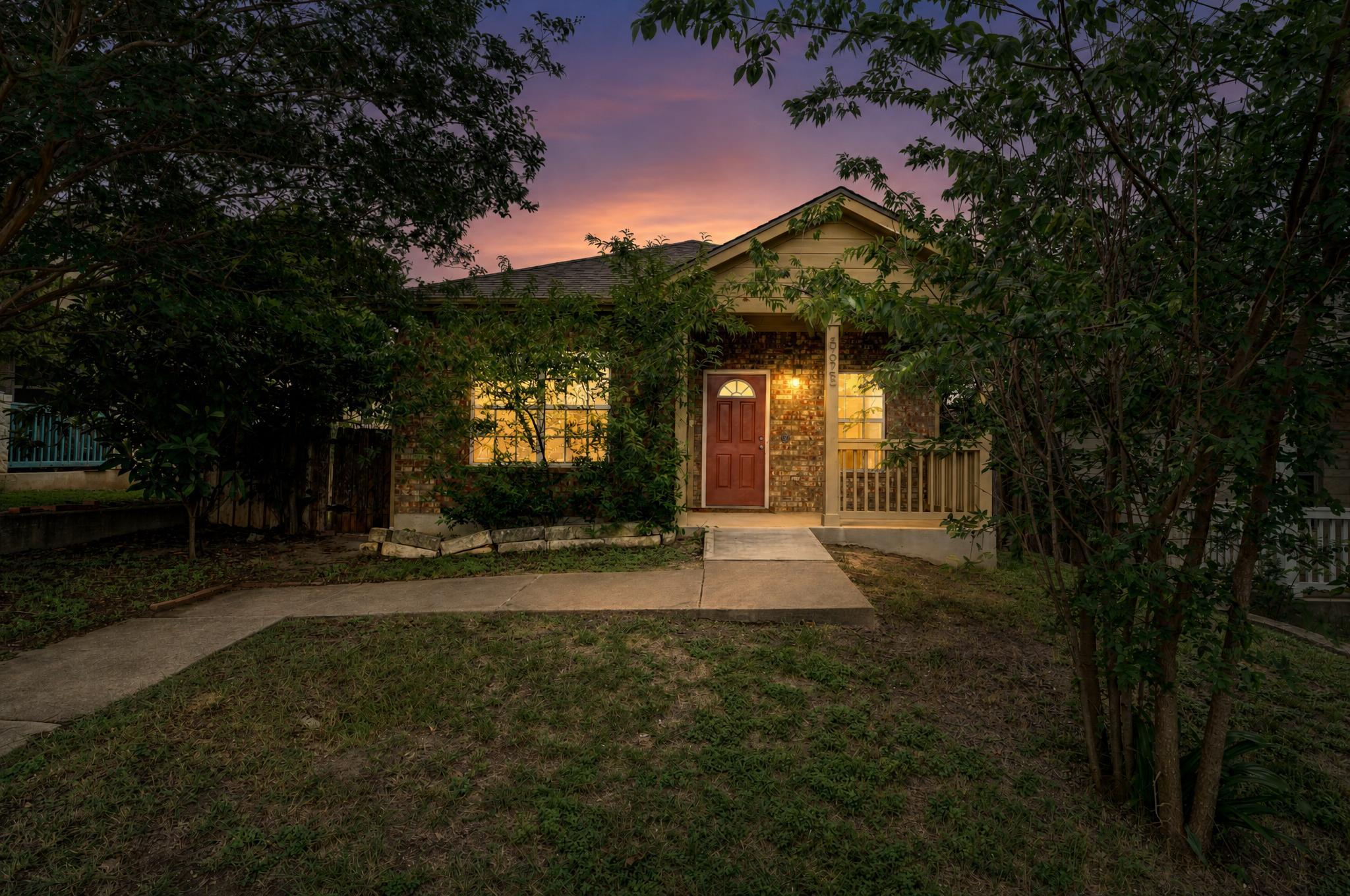 5625 Signal Point Pt Property Photo 5