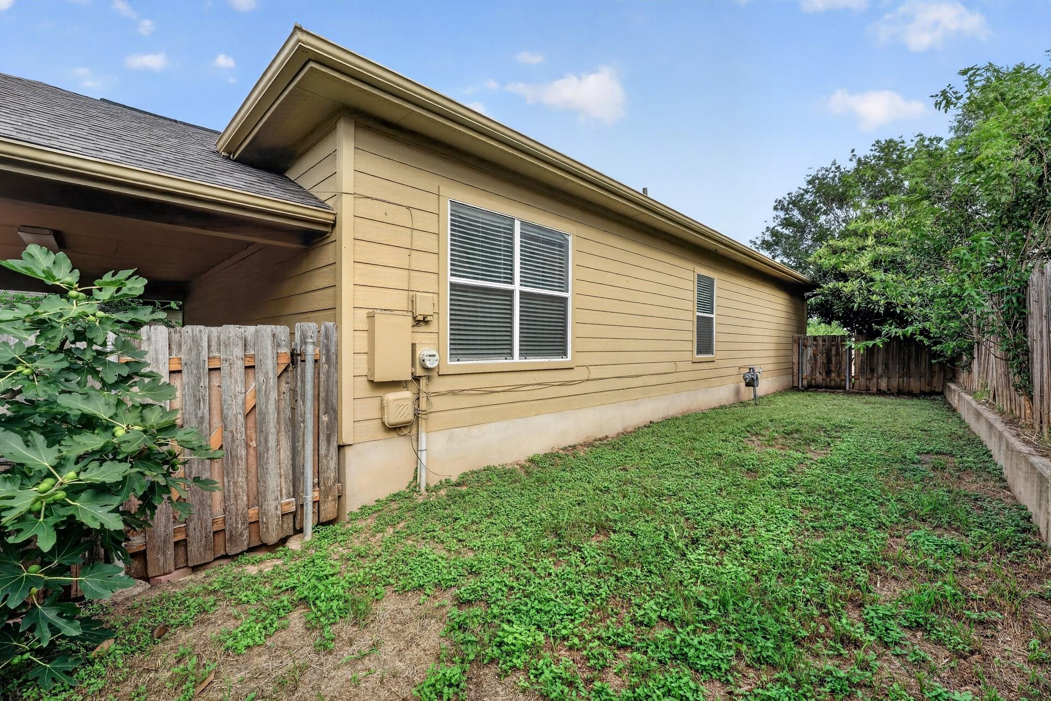 5625 Signal Point Pt Property Photo 6