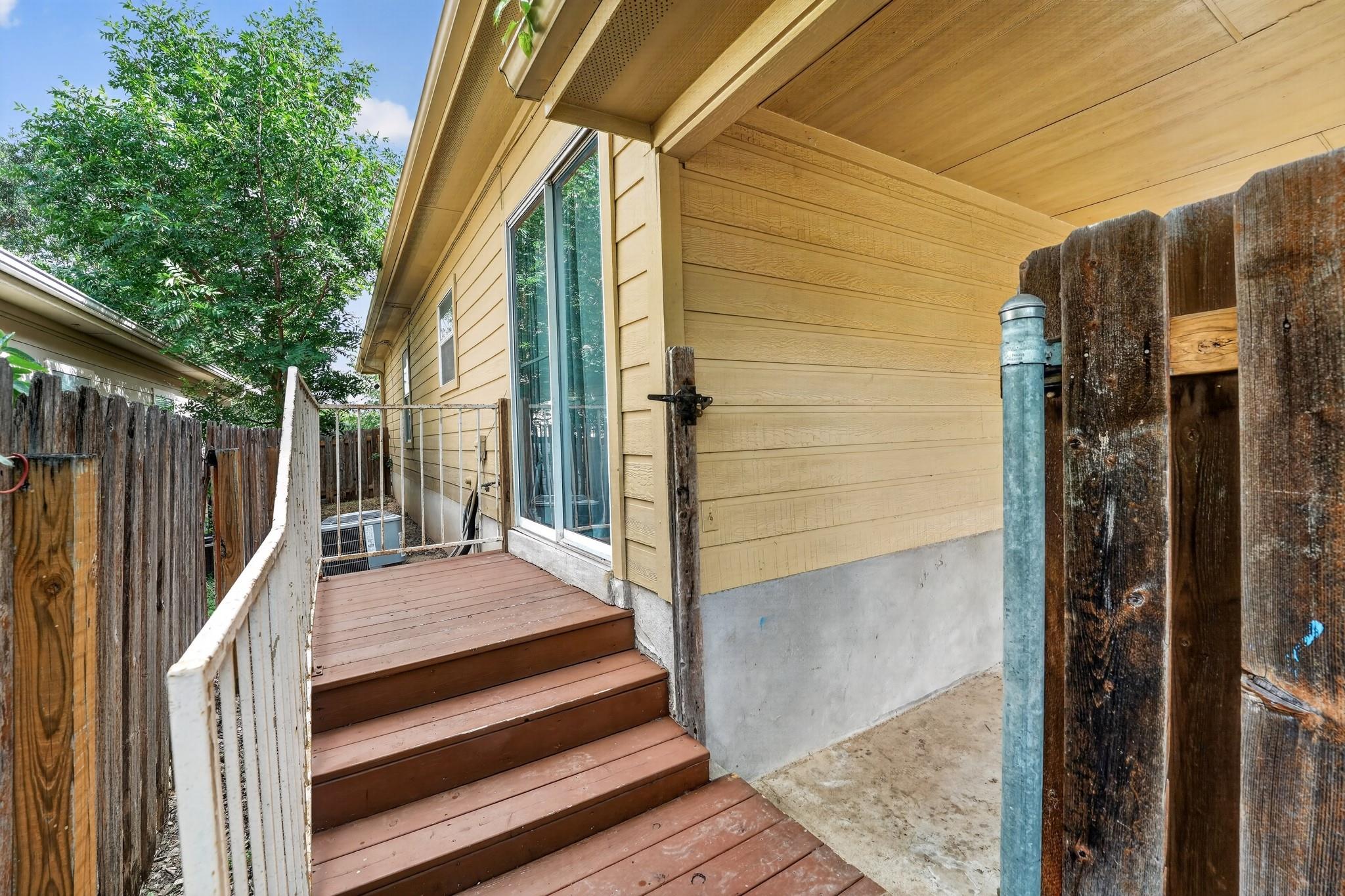5625 Signal Point Pt Property Photo 7