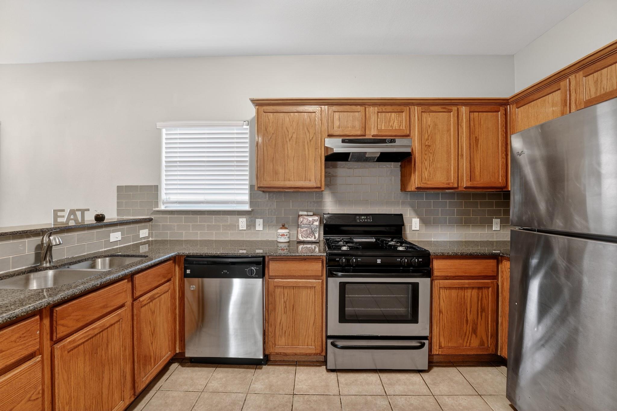 5625 Signal Point Pt Property Photo 11