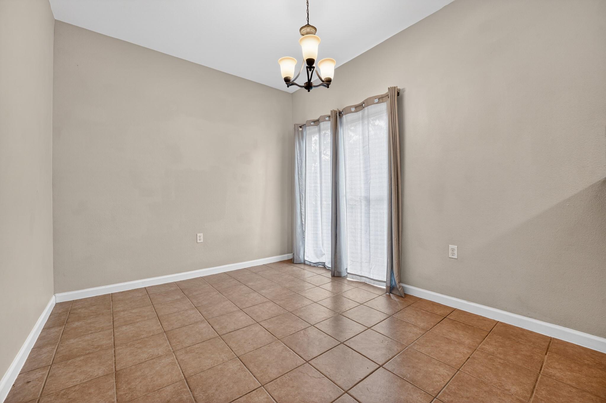 5625 Signal Point Pt Property Photo 13