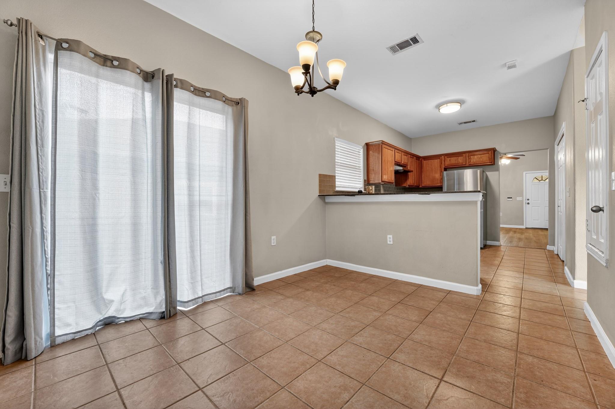 5625 Signal Point Pt Property Photo 14
