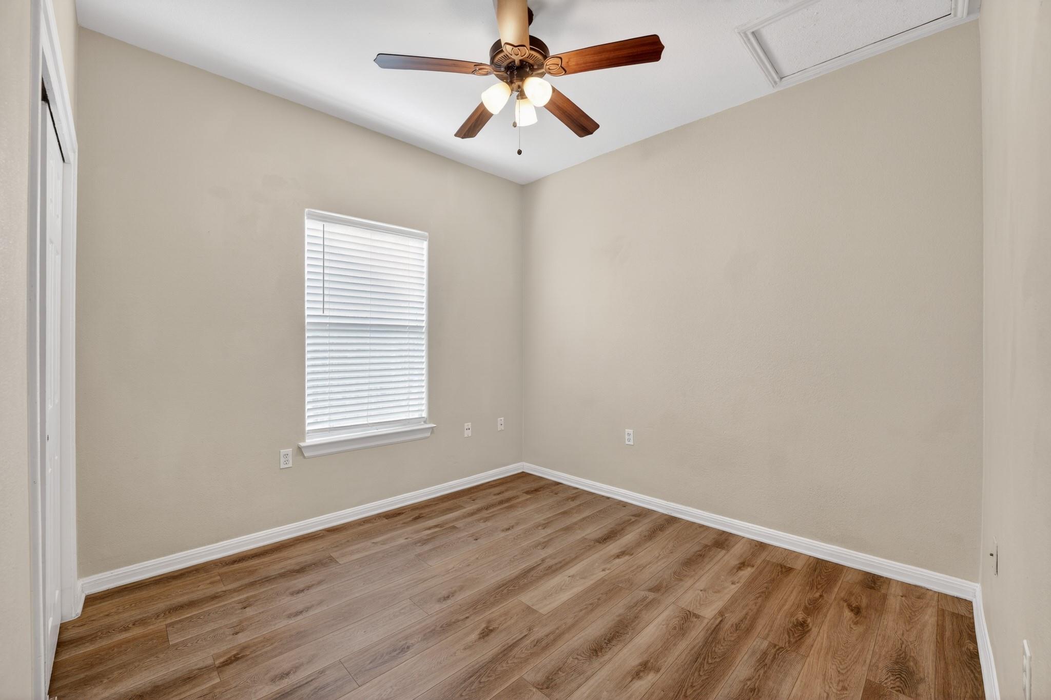 5625 Signal Point Pt Property Photo 15