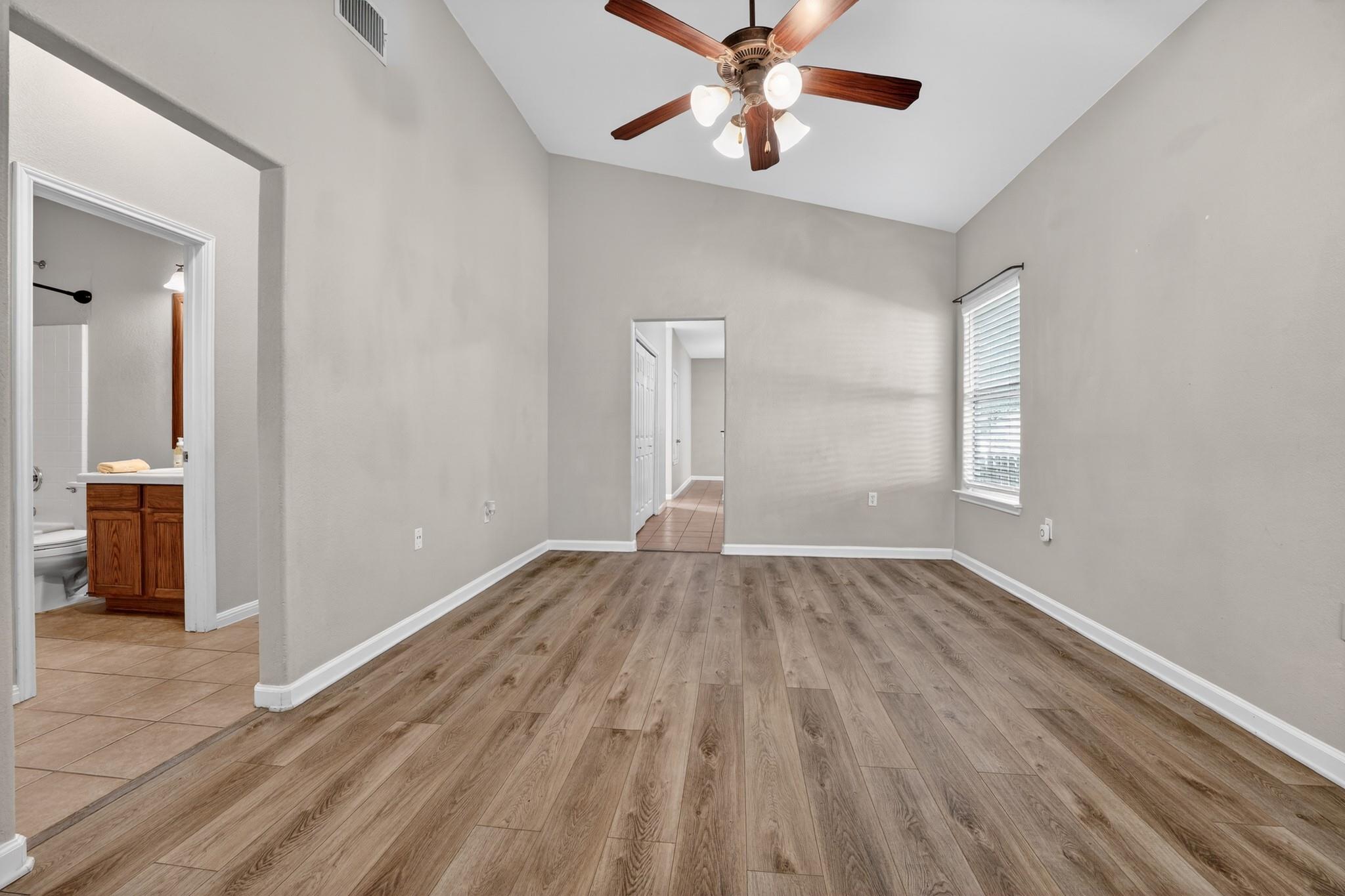5625 Signal Point Pt Property Photo 16