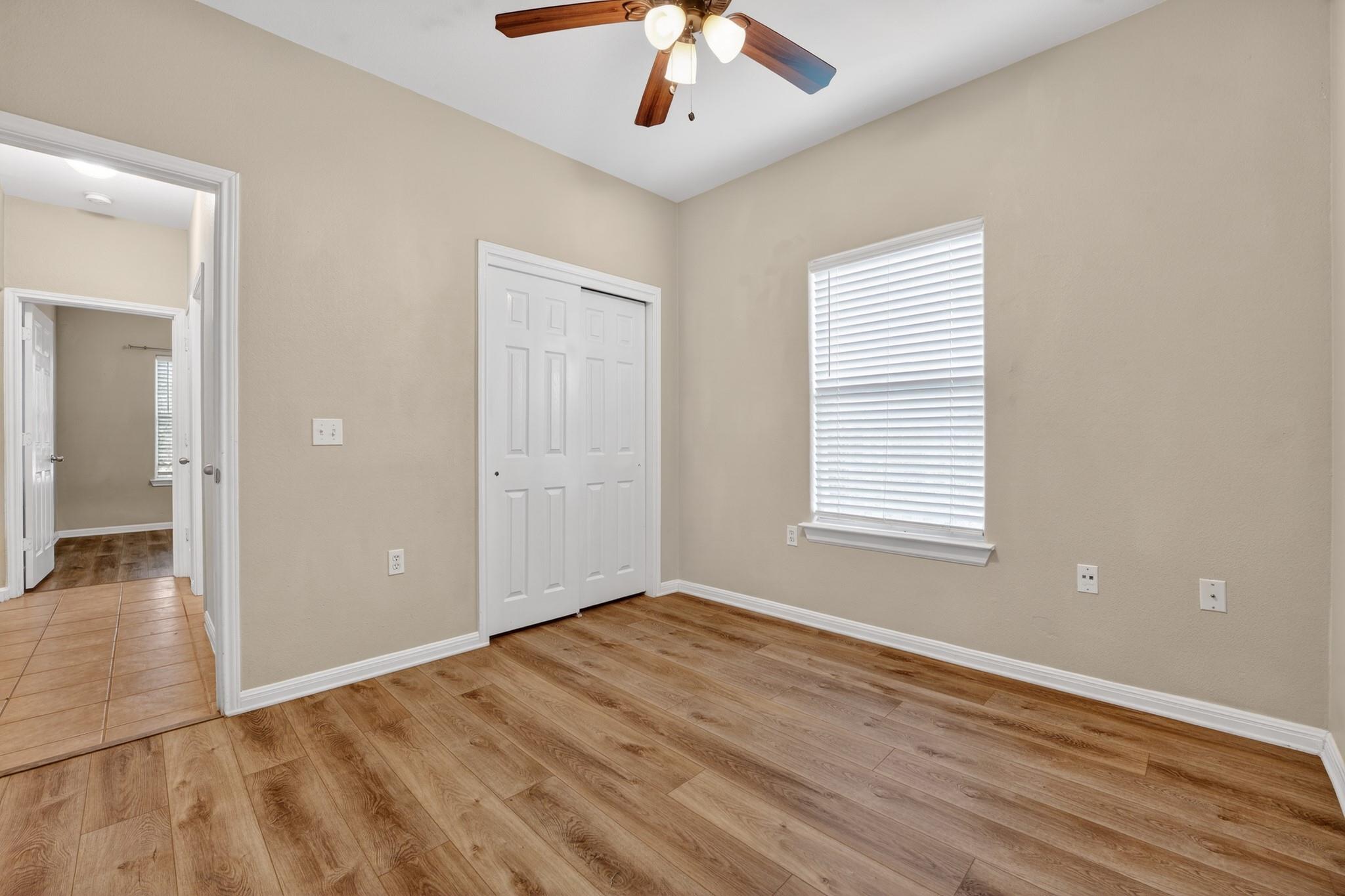 5625 Signal Point Pt Property Photo 17