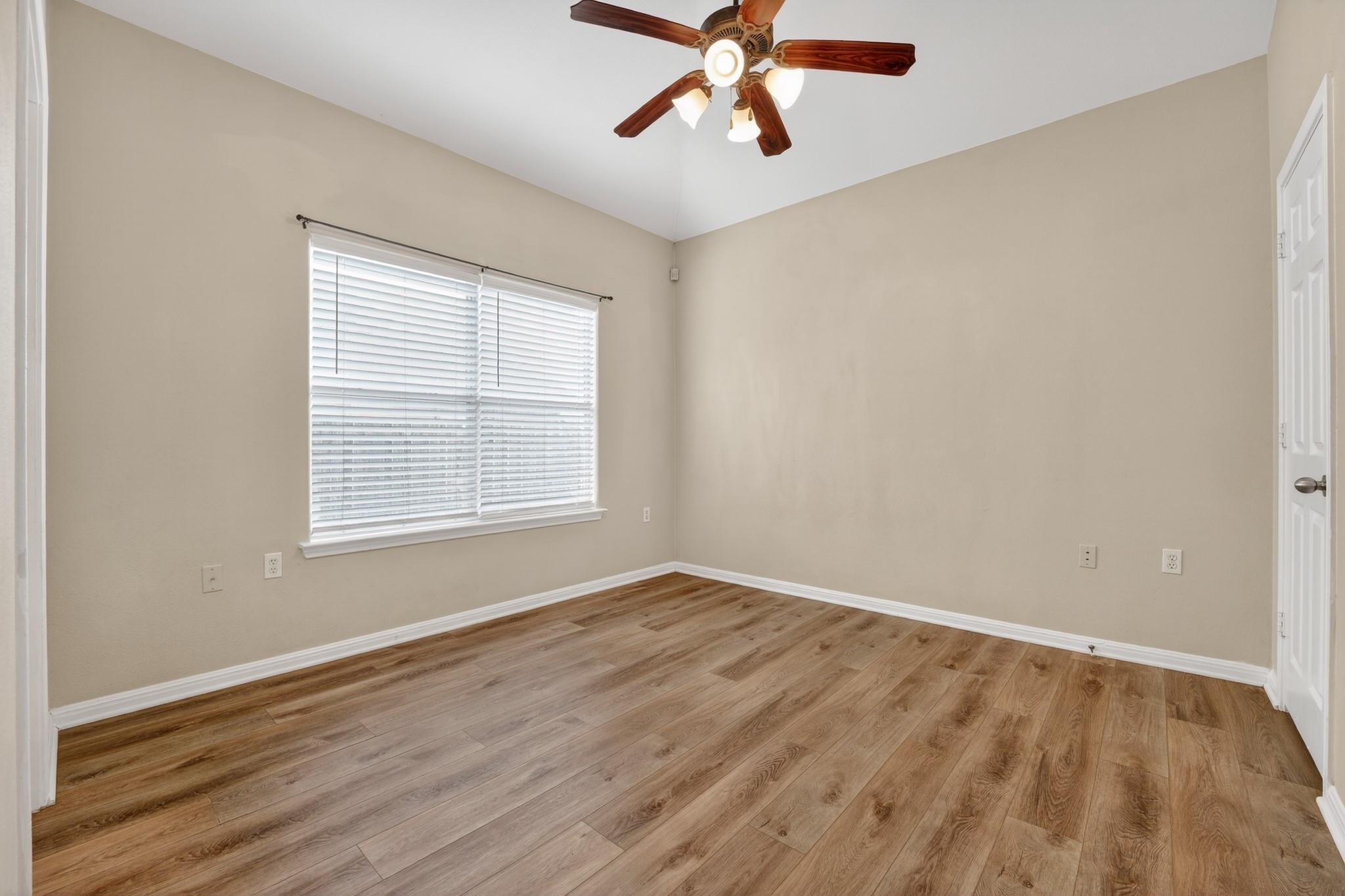 5625 Signal Point Pt Property Photo 18