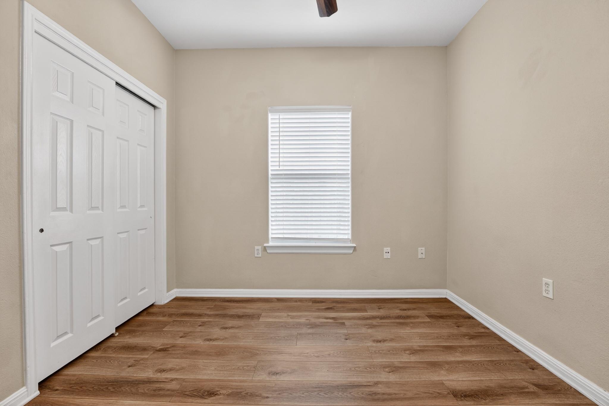 5625 Signal Point Pt Property Photo 19