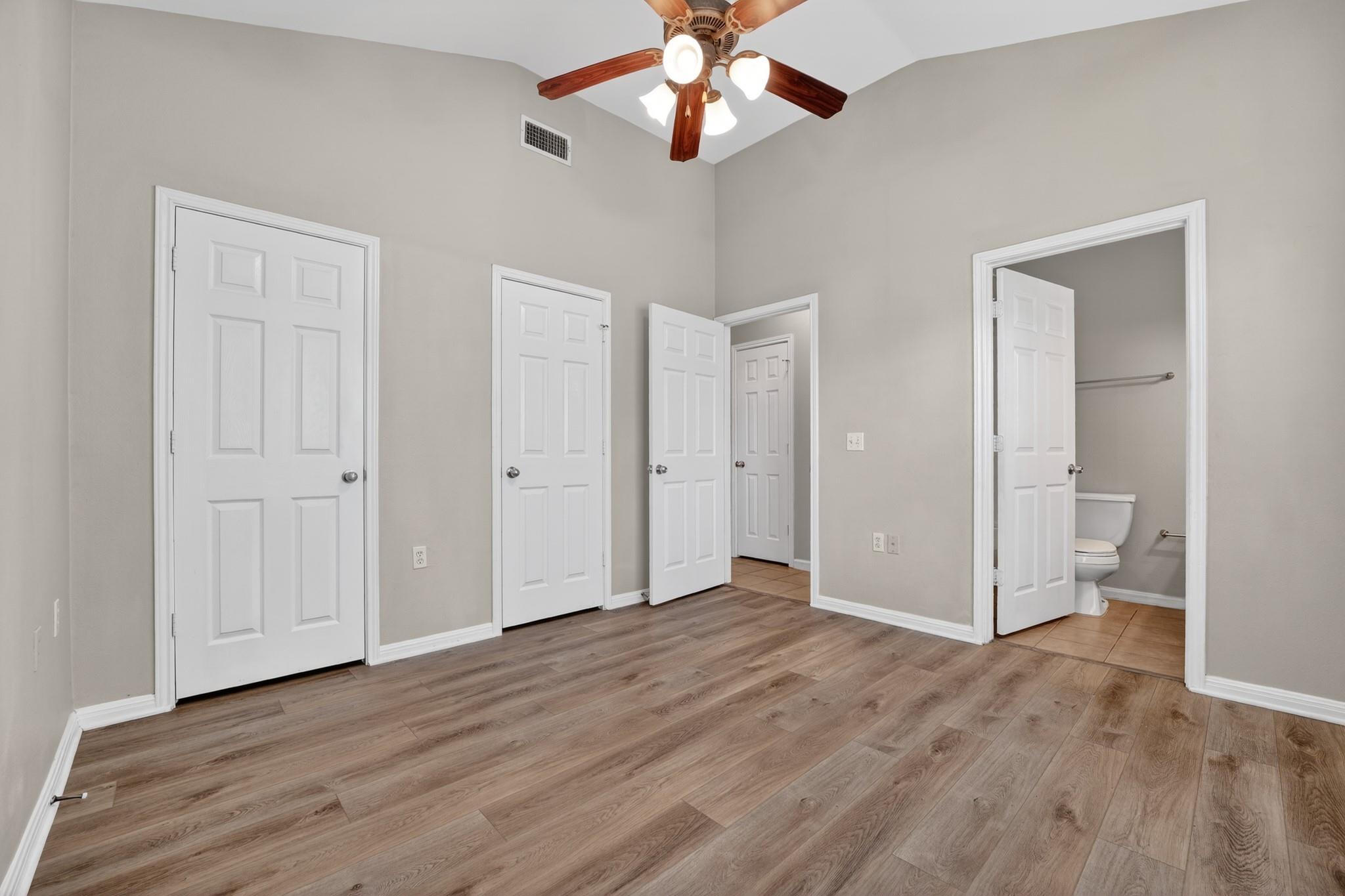 5625 Signal Point Pt Property Photo 20