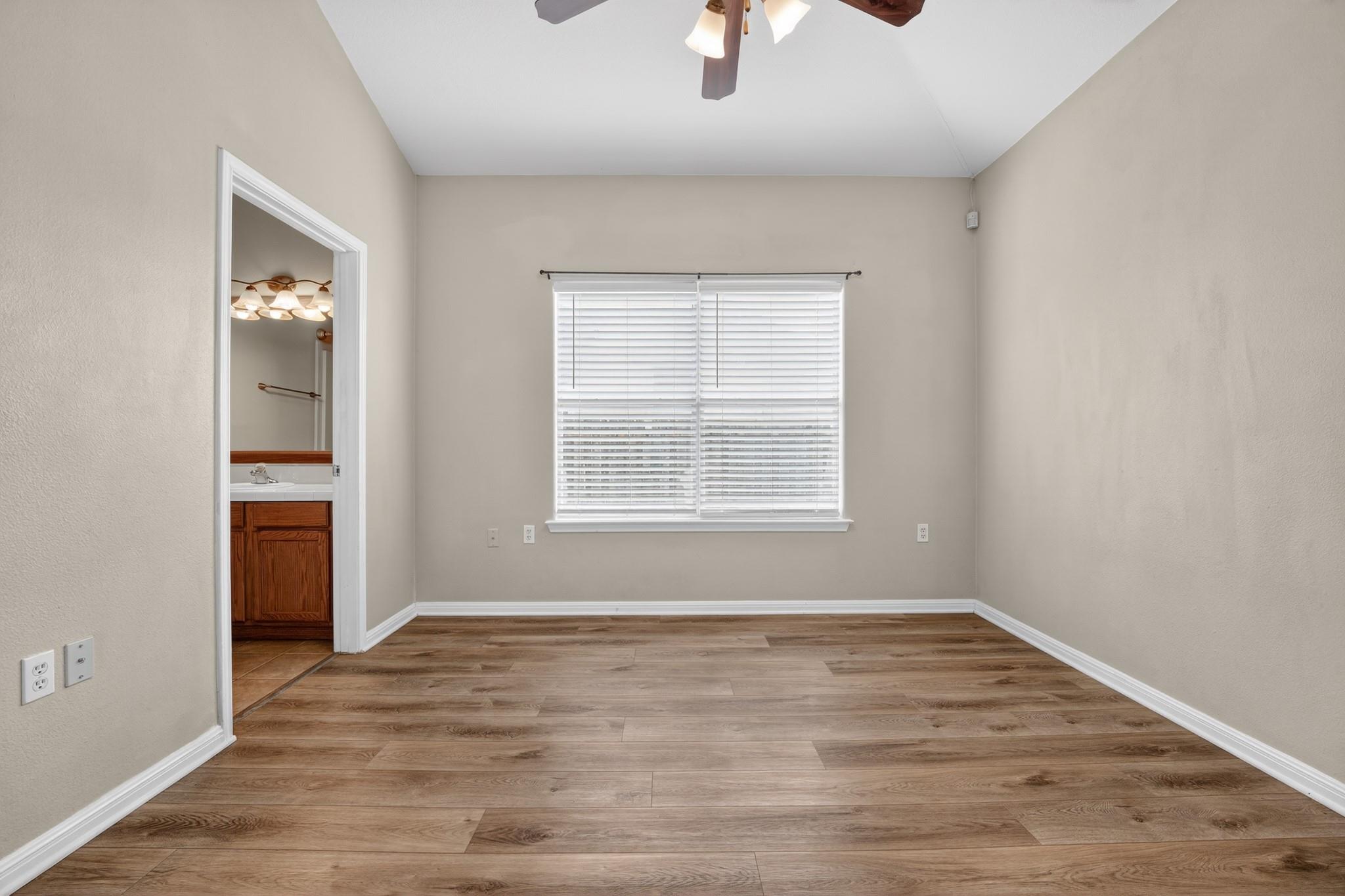 5625 Signal Point Pt Property Photo 21