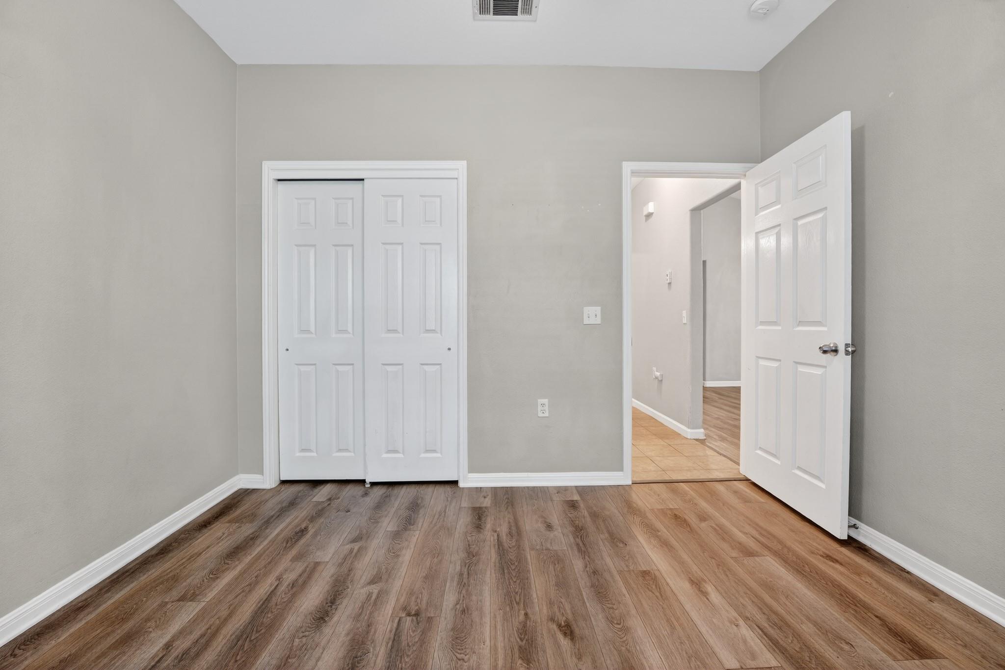 5625 Signal Point Pt Property Photo 22