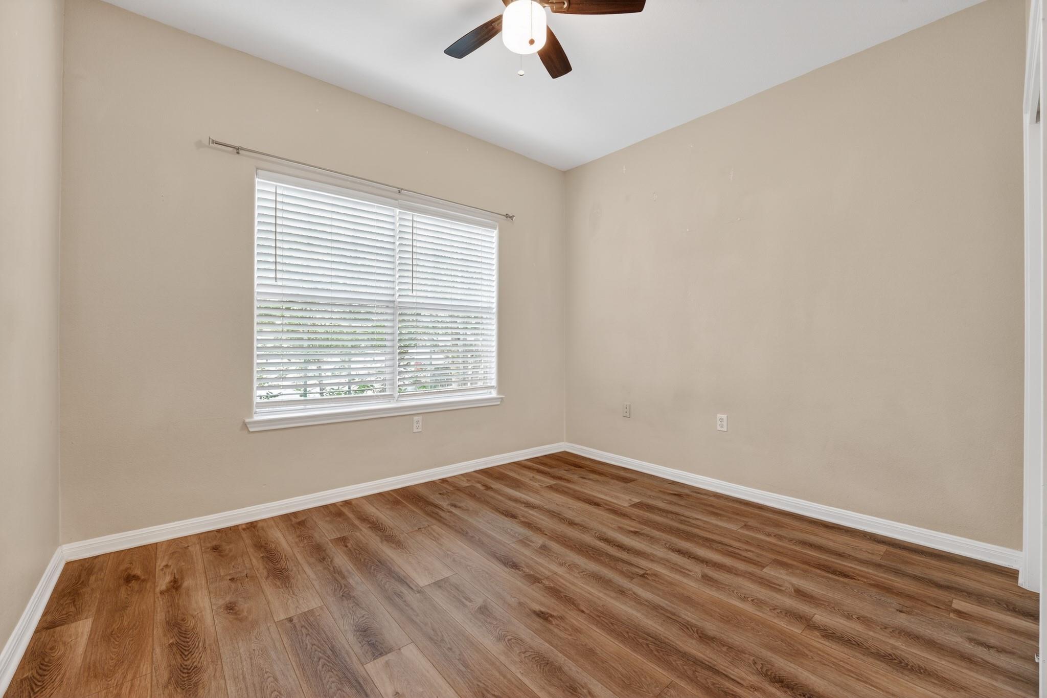 5625 Signal Point Pt Property Photo 23
