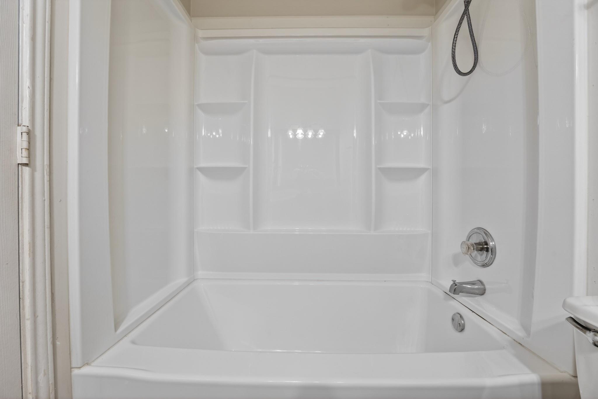 5625 Signal Point Pt Property Photo 24