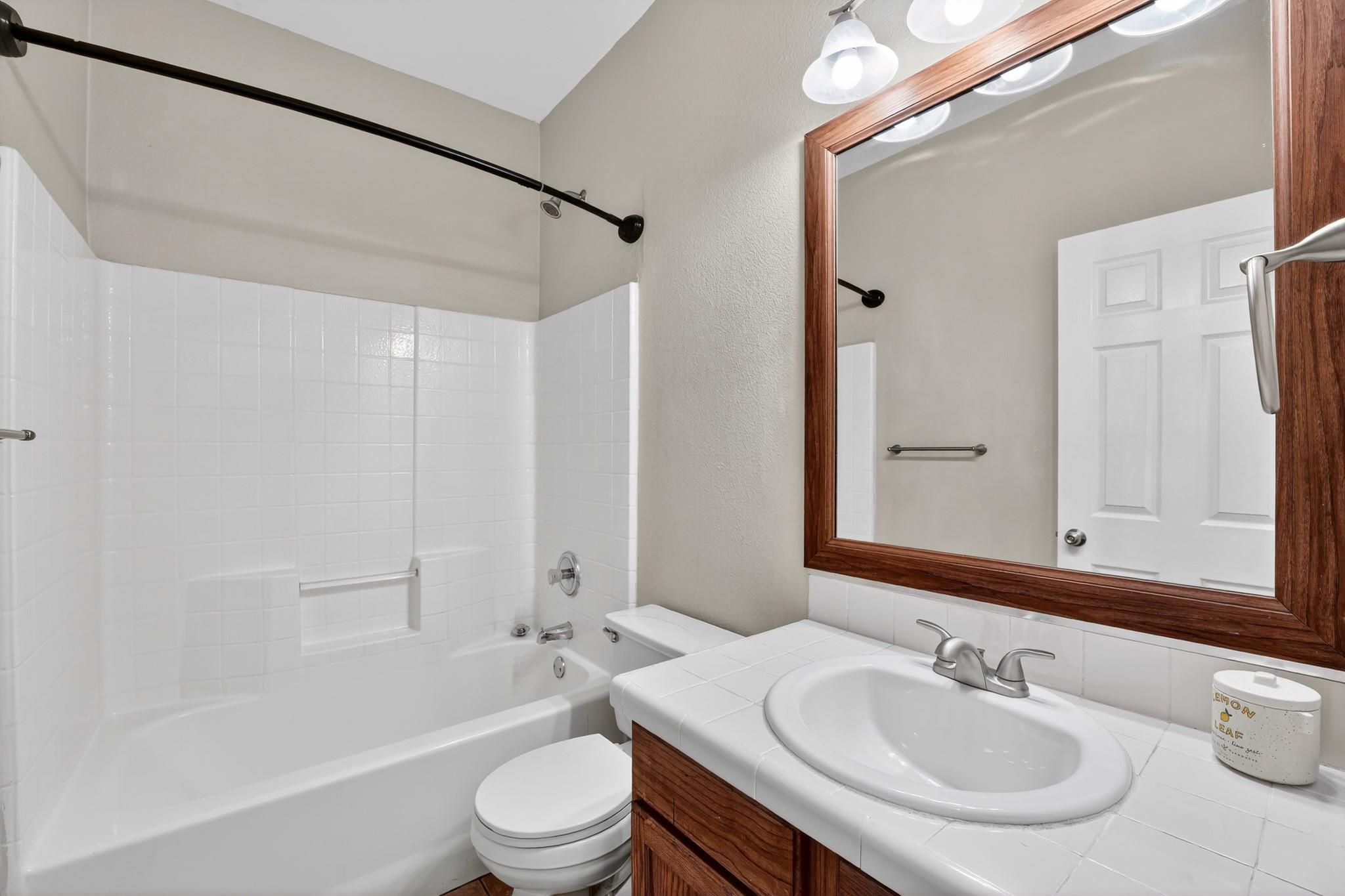 5625 Signal Point Pt Property Photo 25