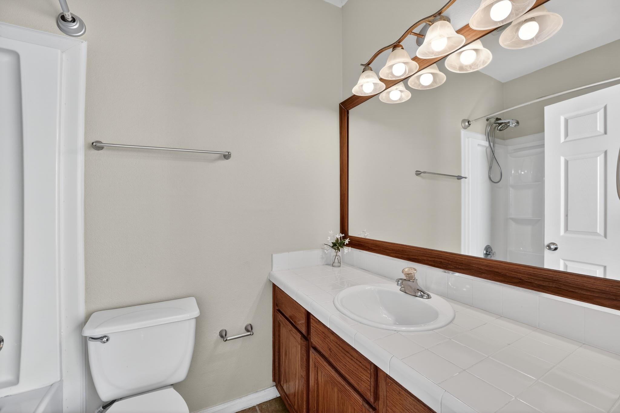 5625 Signal Point Pt Property Photo 26