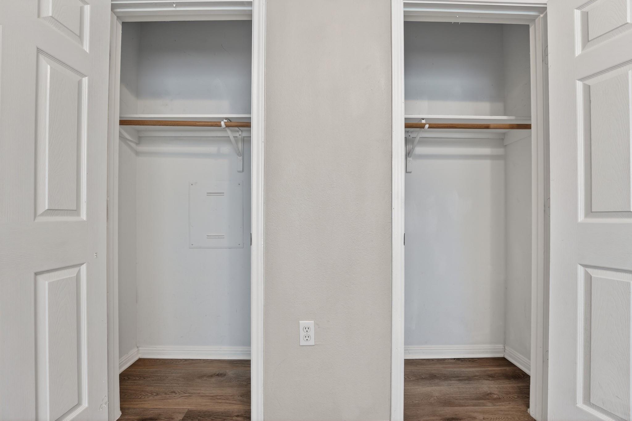 5625 Signal Point Pt Property Photo 27