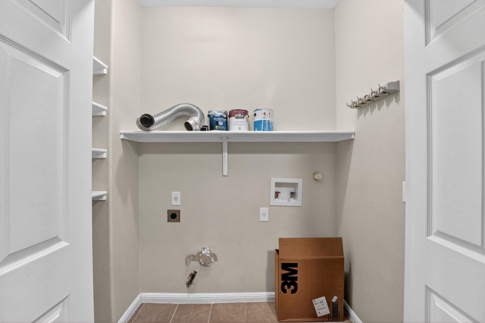 5625 Signal Point Pt Property Photo 28