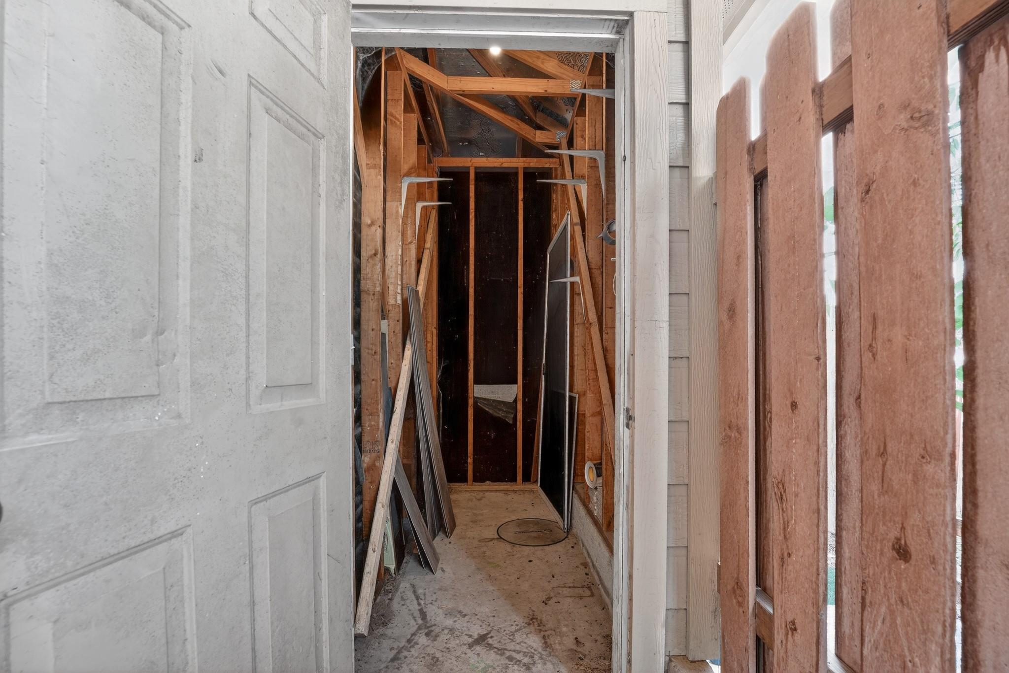 5625 Signal Point Pt Property Photo 29