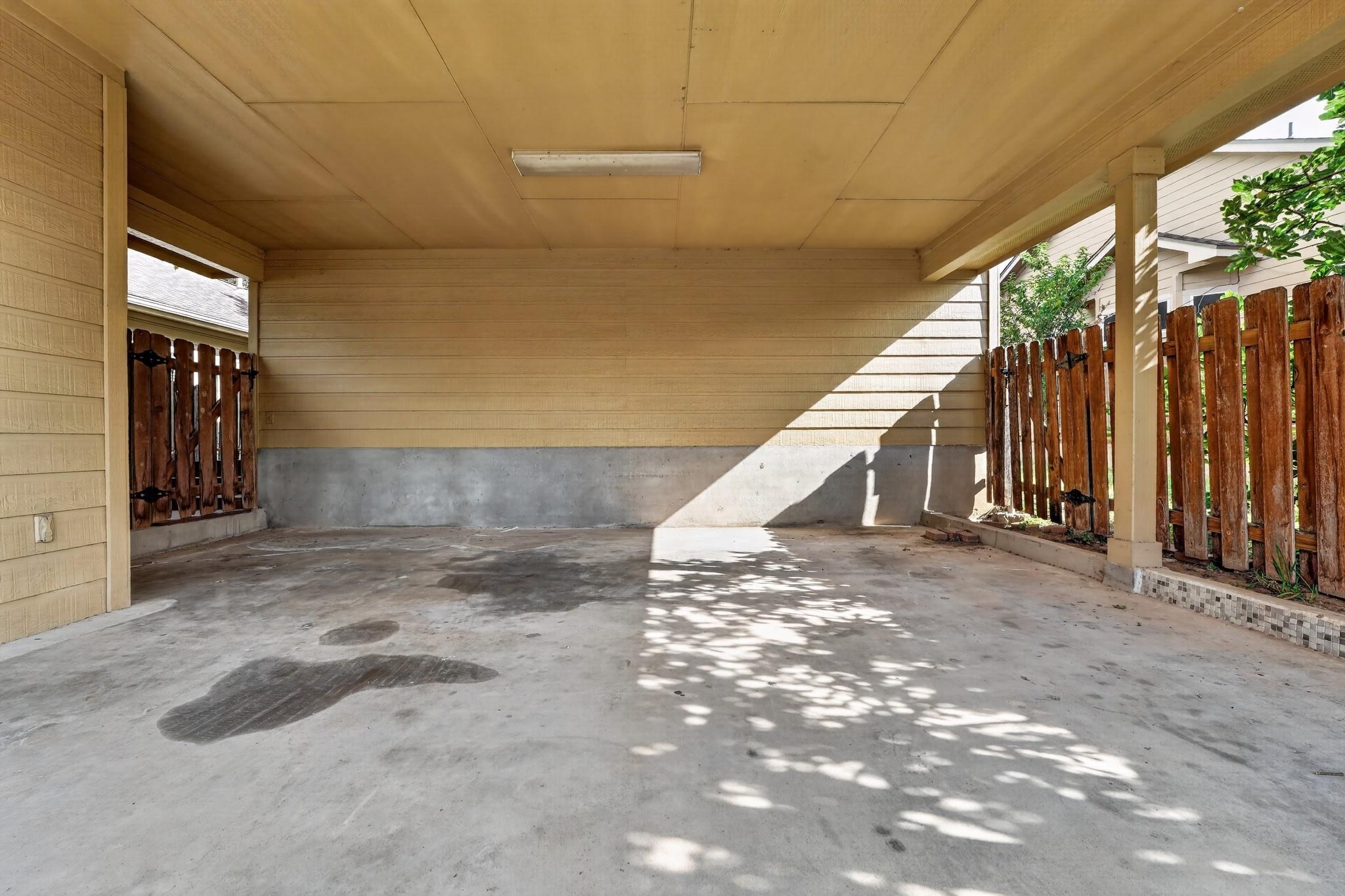 5625 Signal Point Pt Property Photo 31