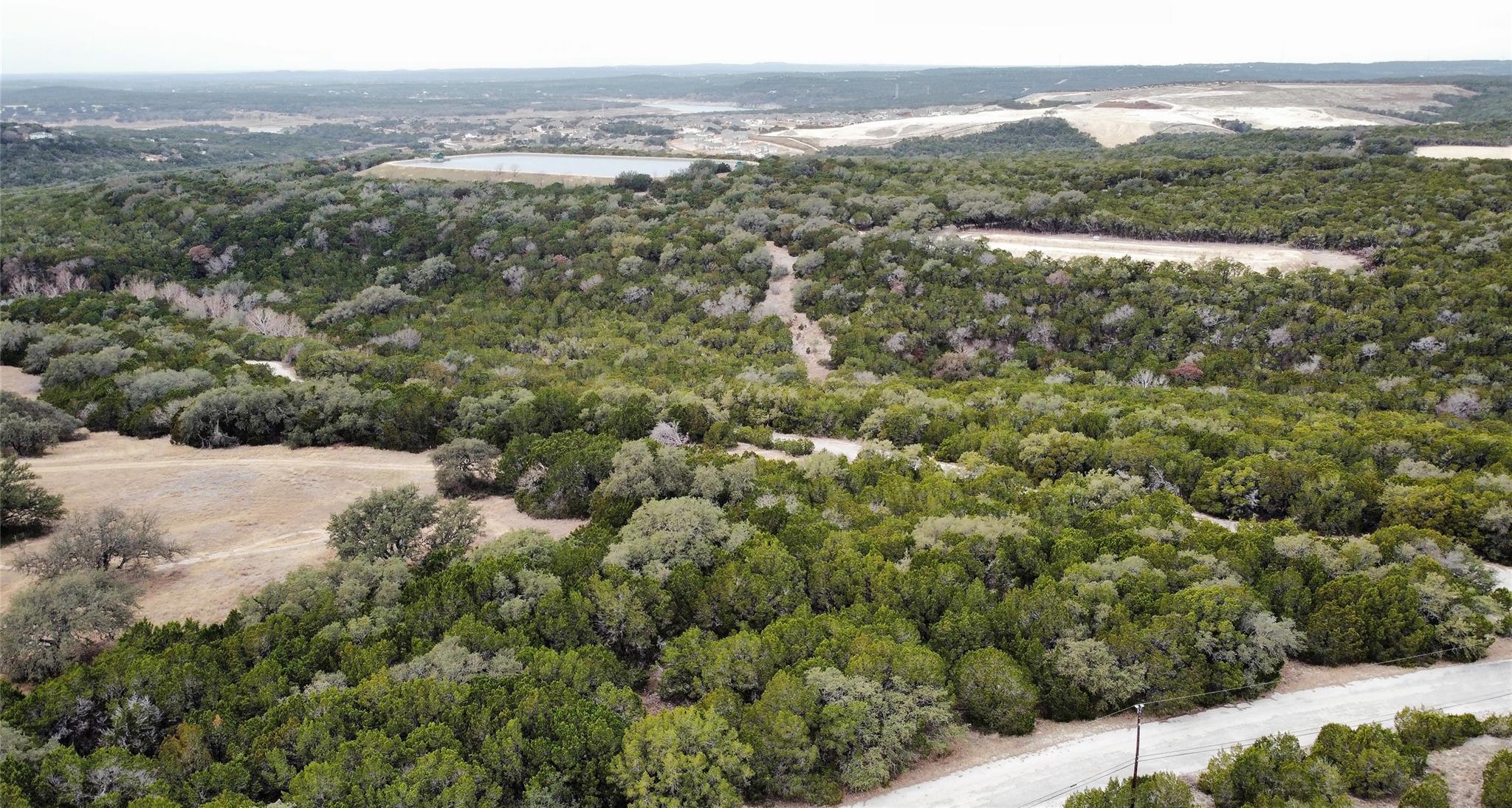 8446 Corral Ln Property Photo 1