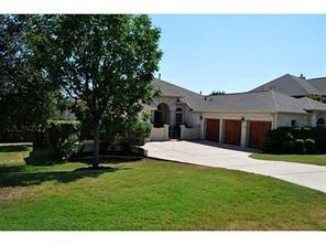 1813 Val Verde None Property Photo 1