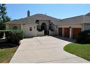 1813 Val Verde None Property Photo 2