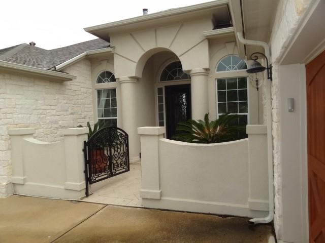 1813 Val Verde None Property Photo 4