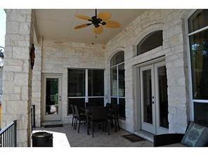 1813 Val Verde None Property Photo 5