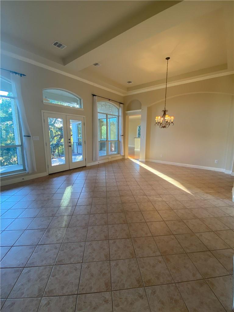 1813 Val Verde None Property Photo 9