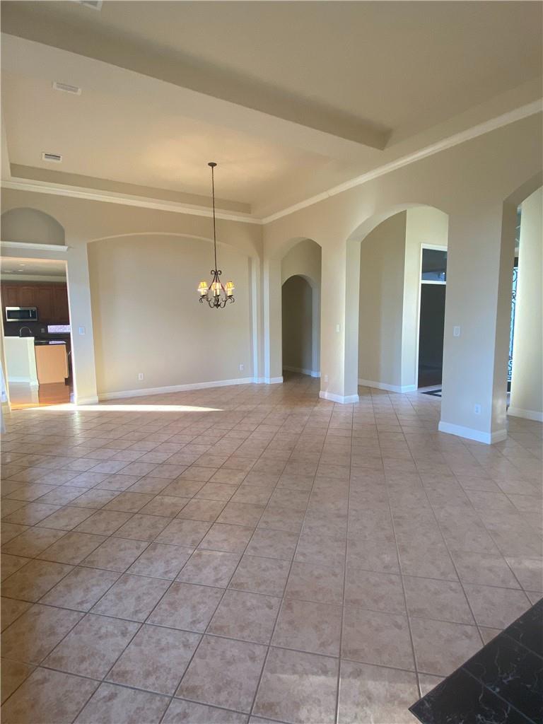 1813 Val Verde None Property Photo 10