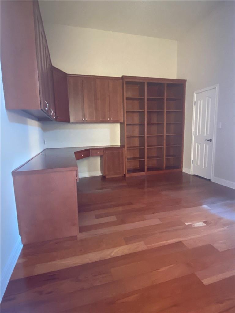 1813 Val Verde None Property Photo 11