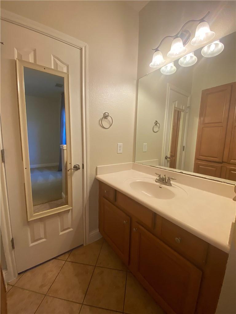 1813 Val Verde None Property Photo 14