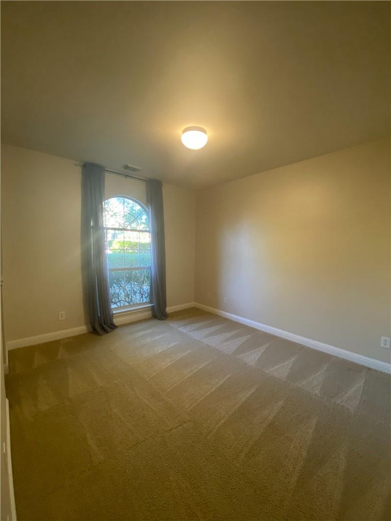 1813 Val Verde None Property Photo 15