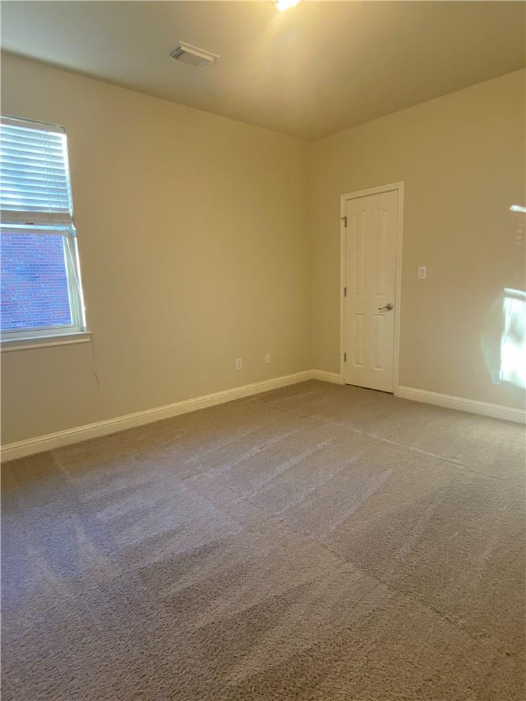 1813 Val Verde None Property Photo 16