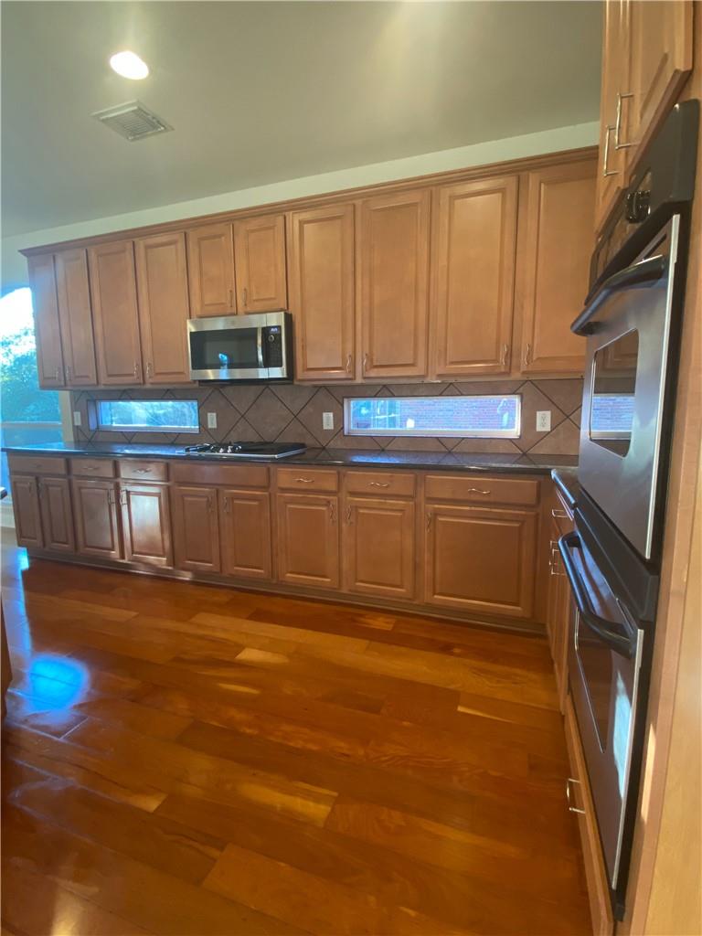 1813 Val Verde None Property Photo 18