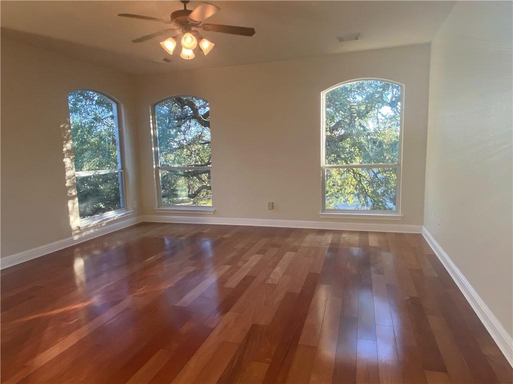 1813 Val Verde None Property Photo 19