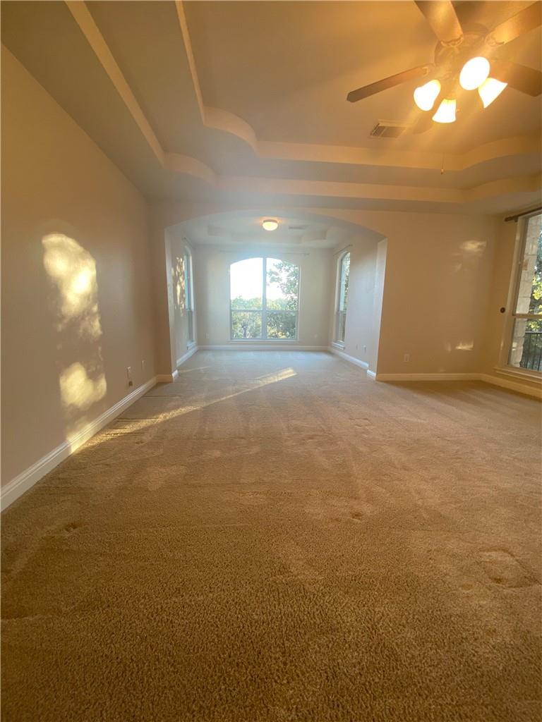 1813 Val Verde None Property Photo 20