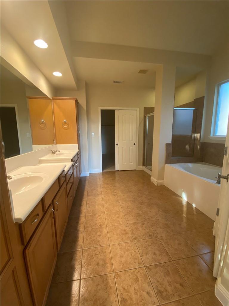 1813 Val Verde None Property Photo 21